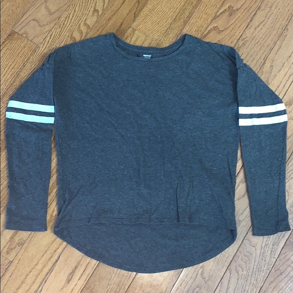 Old Navy Shirt - Picture 1 of 4